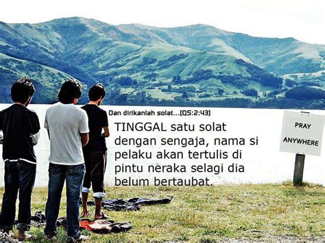 We did not find results for: inspirasi remaja Islam: GAMBAR - GAMBAR ORANG MUSLIM YG ...