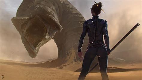 With francesca annis, leonardo cimino, brad dourif, josé ferrer. ¿Qué es Dune y por qué promete ser un gran evento ...