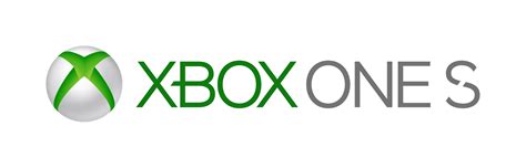 White Xbox Logo LogoDix