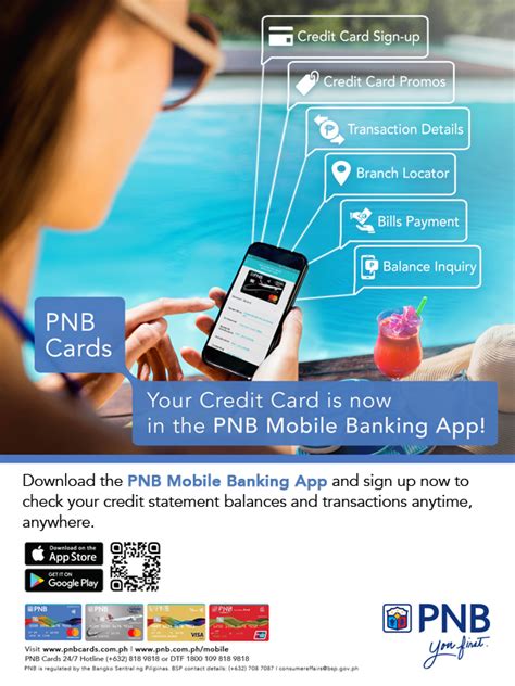 Ideacellular,myidea,productivity,idea,,my idea recharge and payments apk download,my idea recharge and payments app developed by idea cellular ltd. PNB Credit Cards Mobile App and Internet Banking
