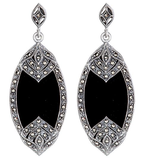 Black Earring Png Image Purepng Free Transparent Cc0 Png Image Library