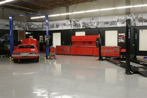 Chain Auto Shops at Janet Abney blog