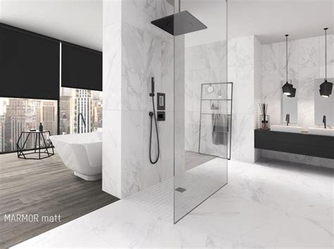 Schwarze Badezimmer: Der neue Trend im Bad - Franke Raumwert