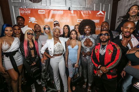 ‘love And Hip Hop Miami Season 4 Episode 19 091222 How To Watch