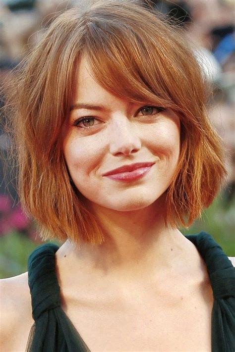 60 Gorgeous Long Pixie Hairstyles Haircuts With Bangs Easy