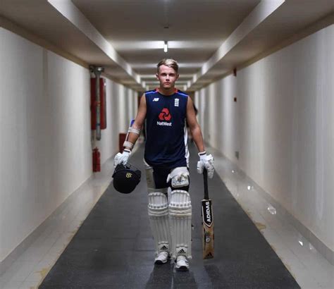 Get sam curran latest news and headlines, top stories, live updates, special reports, articles, videos, photos and complete coverage at mykhel.com. Sam Curran Wiki, Age, Height, Wife, IPL 2020, Net Worth ...