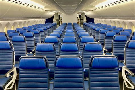 Best Economy Seats Boeing Brokeasshome Com