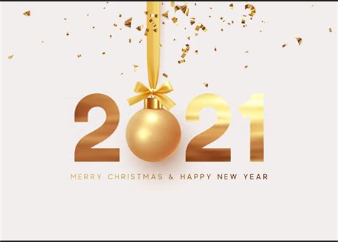 Happy new year 2021 wishes quotes for hny 2021. Stunning Happy New Year 2021 Wallpaper in 2020 | Happy new ...