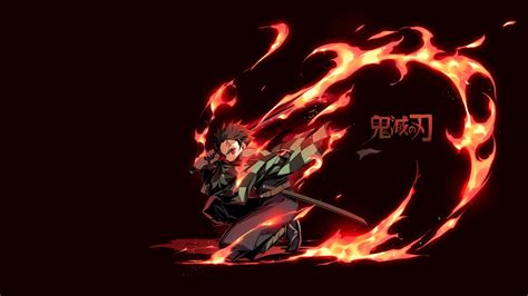 Klik tombol di bawah ini untuk pergi ke halaman website download film demon slayer the movie: Aesthetic Demon Slayer Wallpaper Desktop - Blogger Ndeso