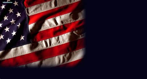 50 American Flag Live Wallpaper