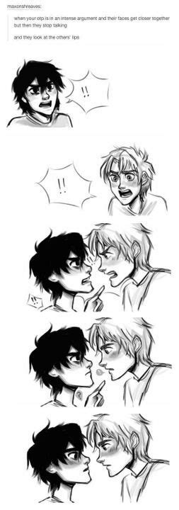 Solangelo Fluff And Oneshots Fanart Percy Jackson Books Percy Jackson Fan Art Percy