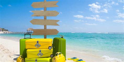 Lo studio di tripadvisor ha svelato le mete preferite per le vacanze invernali al caldo. Ponte 25 aprile 2019 viaggi: dove andare. Le migliori offerte