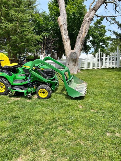 Buy and Sell in Dubuque, Iowa | Facebook Marketplace