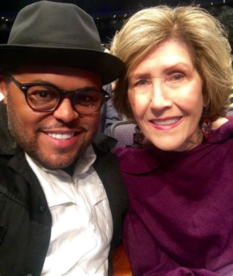 Israel houghton agent and management contact details. Israel Houghton happily returns to Joel Osteen\'s Lakewood ...