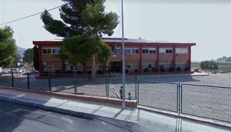 Informa al hotel santiago apóstol con antelación de tu hora prevista de llegada. El colegio Santiago Apóstol registra un nuevo positivo en ...