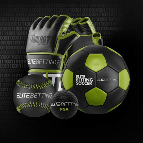Register and receive a free welcome offer of 50% matched deposit up to ghs200. Join Today Get Instant Access - Elite Sports Betting