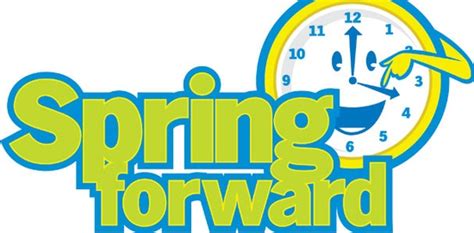 Daylight saving time will start at there appears to be no end in sight for the logjam in 2021, meaning you can expect to change the clocks — and complain about it — once again next. Daylight Savings Time - Spring Forward | Worcester ...