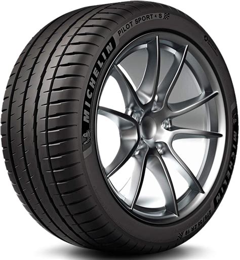 Best Summer Tires Review And Buying Guide In 2020 The Drive