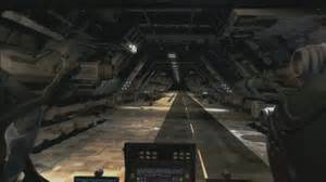 Commander, i'm reading multiple colonial contacts moving into range. Flight pod - Battlestar Wiki