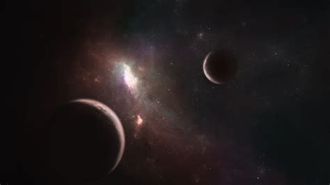 Outer Space Planet Wallpaper : High Definition, High Resolution HD Wallpapers