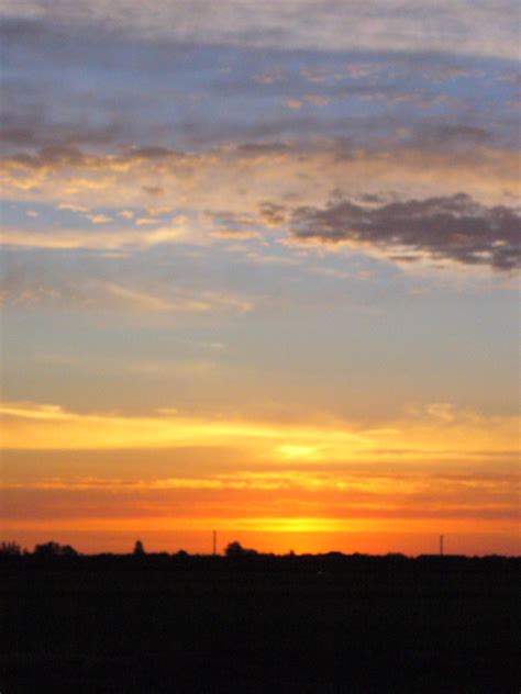 Ceres Ca Usa Sunrise Sunset Times
