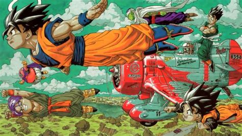 Tons of awesome dragonball z wallpapers hd 1920x1080 to download for free. download free Dbz HD Wallpaper 1920x1080 1920x1080 for 4K ...