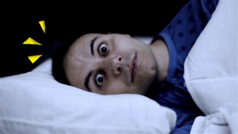 Mengapa Orang Susah Tidur Ternyata Ini Solusi Mengatasinya