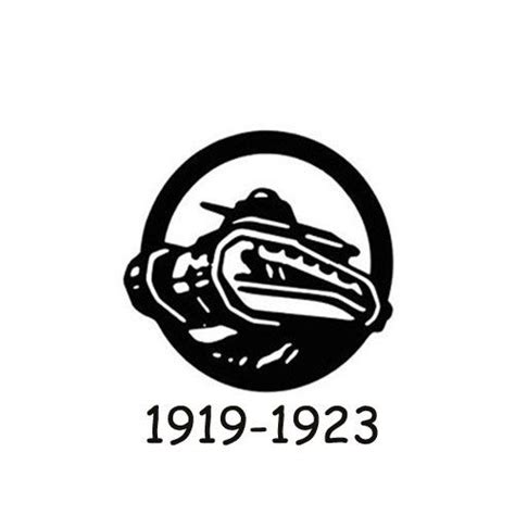 Finanzierung, leasing, versicherungen und services rund um die marke renault. Renault logo history | Renault car logo | Renault logos ...