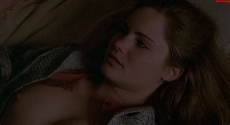 Jennifer Jason Leigh From Fast Times At Ridgemont High Picture 2011