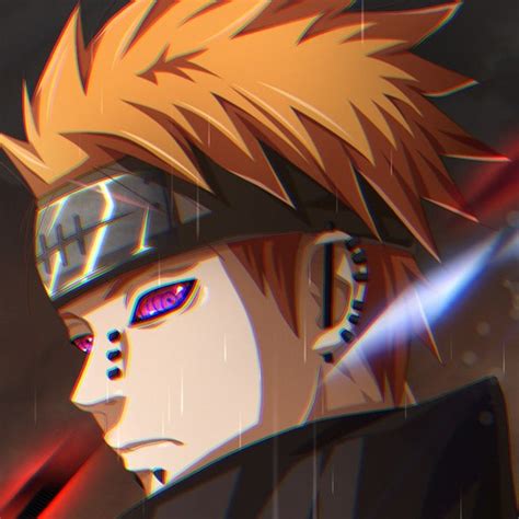 If you're in search of the best pain naruto wallpaper, you've come to the right place. Steam Workshop::Pain 4k Wallpaper