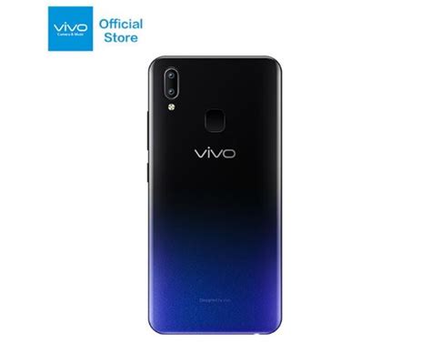See the detailed comparison of vivo y91i and oppo a1k specifications (camera, design, processor, ram, battery) and prices. Harga Vivo 1817 Bekas - Wallpaper Logic