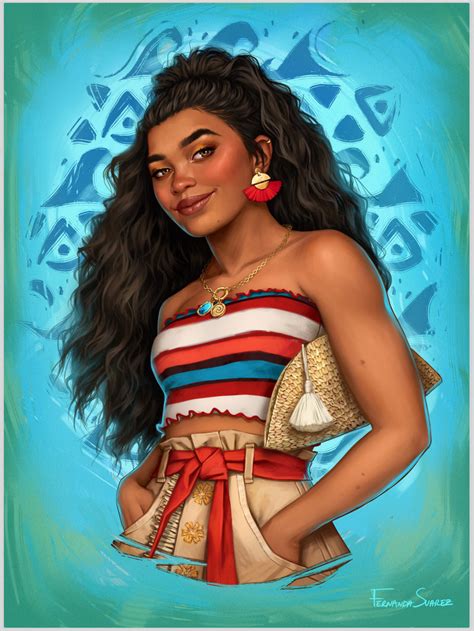 Disney Characters Reimagined Disney Cartoon Characters Disney And Vrogue