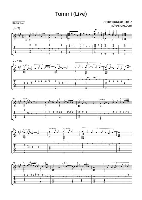 Klaviertastatur klaviatur zum ausdrucken pdf : Klaviatur Noten Pdf - Pin auf *music sheets printable ...