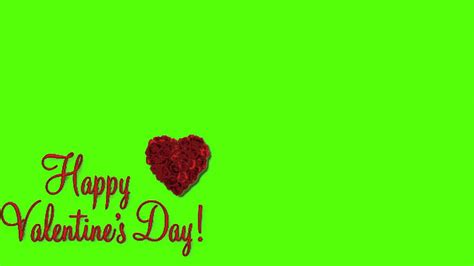 valentine s day green screen mega pack video filters overlays more cailinseditinghacks youtube