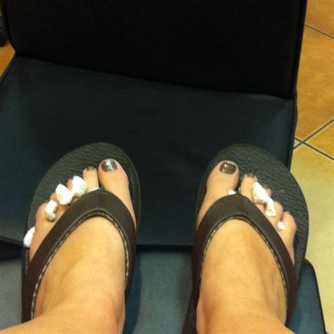 Kennedy international airport in new york, both opened in 2016. Viet Traditional Nails - Spa in Downtown Decatur