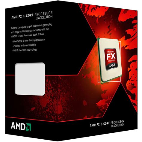 Amd Fx Series Fx 8120 8x 310ghz Soam3 Box Mindfactoryde