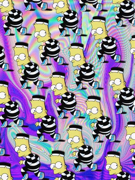 Lisa simpson students wiki fandom powered by wikia. iPhone wallpaper | Fondos para iphone, Fondos de pantalla ...