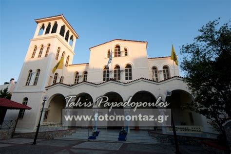 Maybe you would like to learn more about one of these? Φωτογραφία γάμου Ταξιάρχης Κορυδαλλός | Φωτογραφιες γαμου