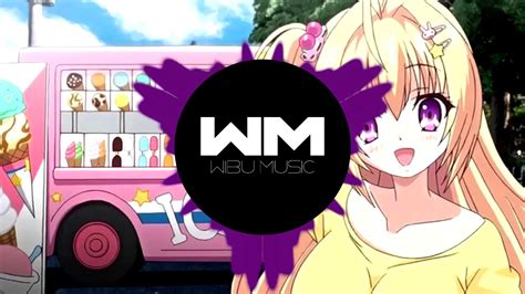 『wibu Music』baka Na Imouto Wo Rikou Ni Suru No Wa Ore No Xx Dake Na Ken Ni Tsuite Ending Youtube
