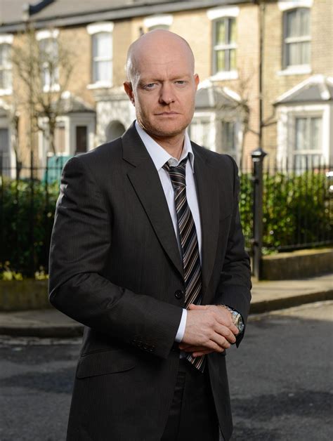 Eastenders Full Cast Guide And Pictures Who Plays Who Eastenders
