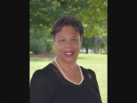 Election 2021 Jean Acree Running For Enfield Board Of Education