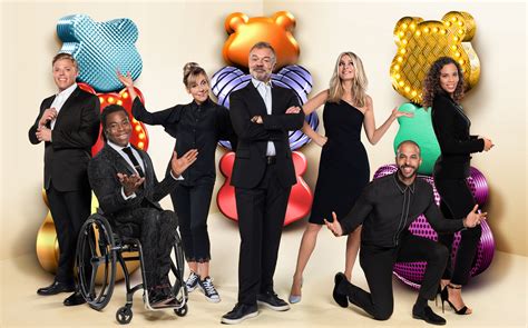 Doctor Who Cast To Take Part In Bbc Children In Need 2018 Blogtor Who