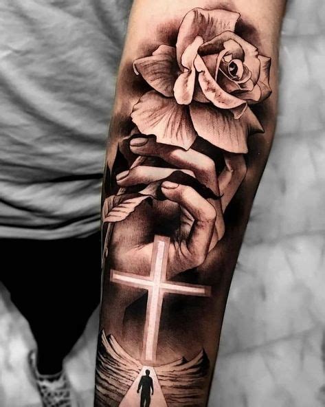 11 Biblical Tattoo Designs Ideas Tattoo Designs Tattoo Sleeve