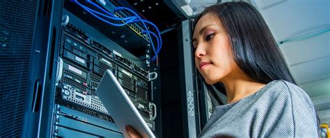 As you can see, the credentials start with her two degrees, followed by her license as a registered nurse and then her certification as a critical care registered nurse. Bachelor of Engineering (Electrical) Degree with ...