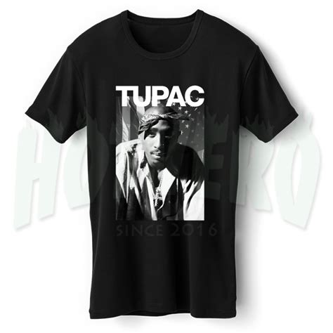 Vind fantastische aanbiedingen voor tupac t shirt. Memorial Tupac Shakur Hip Hop Legend T Shirt - HotVero