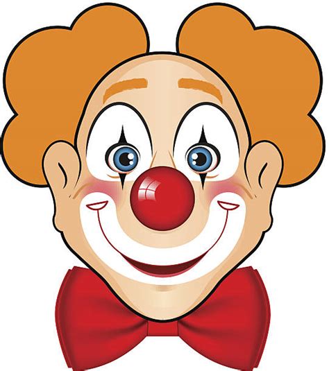 Clown Face Clip Art 20 Free Cliparts Download Images On Clipground 2021