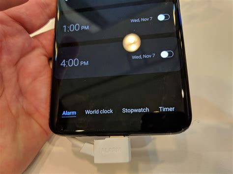 One ui 3.1 includes a couple of additional custom call. Samsung's One UI will not make it to the Galaxy S8, S8 ...