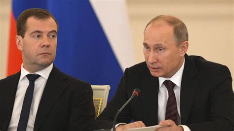 Putin Signs Anti U S Adoptions Bill The Hindu