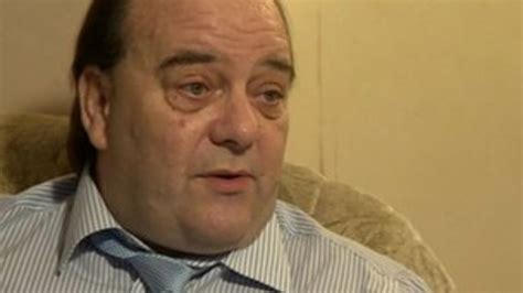 Malcolm Webster Murder Case Brother Wants Victim Law Bbc News