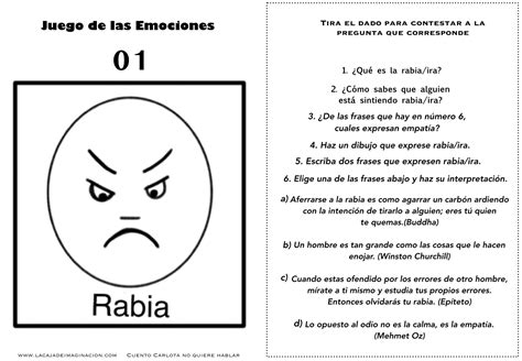 We did not find results for: Juegos para bajar: trabajando las capacidades emocionales ...